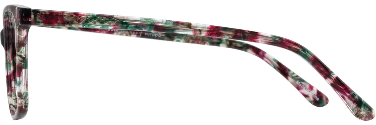 Adin Thomas AT568 Eyeglasses - view 8